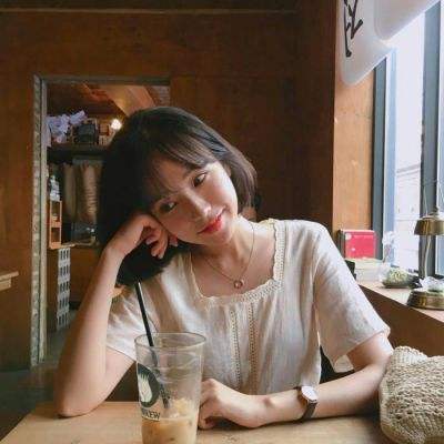 命运女神手游下载