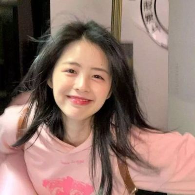 几何大逃亡手机版下载